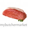 AUS BEEF TOPSIDE