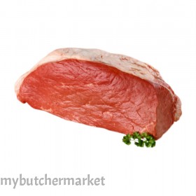 AUS BEEF TOPSIDE