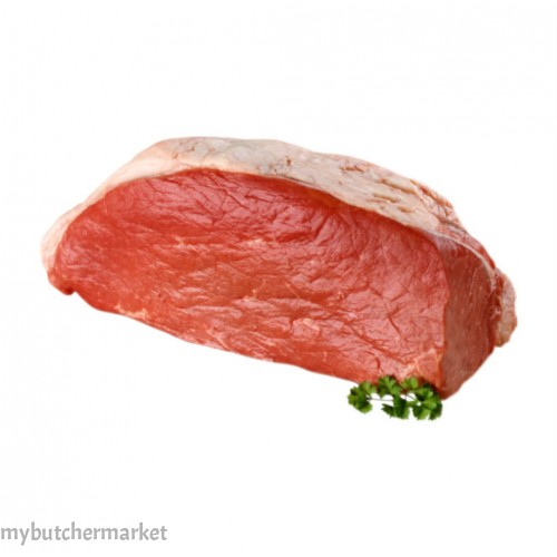 AUS BEEF TOPSIDE