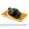 CHICKEN BLACK