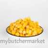 CHEFB-SWEET KERNEL CORN