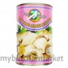 PEACE BRAND - ABALONE MUSHROOM 