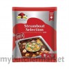 MSR STEAMBOAT SELECTION 6IN1