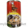 CHEF BRAND - WHOLE STRAW MUSHROOM 
