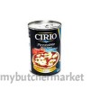 CIRIO PIZZA TOMATO SAUCE 