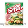 AJINOMOTOR-ROSDEE SEASONING (PORK)