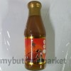 CHEF BRAND - ABALONE SAUCE