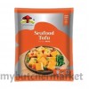 MSR SEAFOOD TOFU