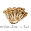 SHIMEJI BROWN MUSHROOM