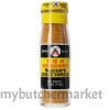 DR-WAUGH'S CURRY POWDER 