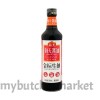 HADAY-GOLDEN LABEL LIGHT SOY SAUCE 