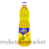 DAISY CORN OIL 