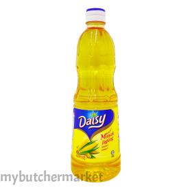 DAISY CORN OIL 