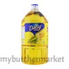 DAISY CORN OIL