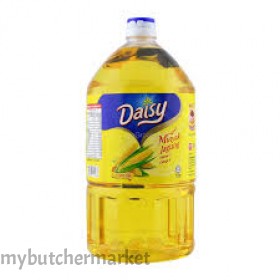 DAISY CORN OIL