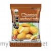 FIGO CHEESE SEAFOOD TOFU