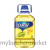 DAISY CORN OIL  