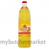 KNIFE COOKING OIL 