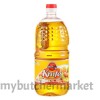 KNIFE COOKING OIL 