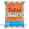 JASMINE THAI FRESH BERAS 