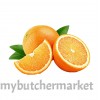 DOREMI ORANGE 