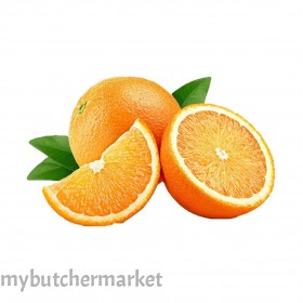 DOREMI ORANGE