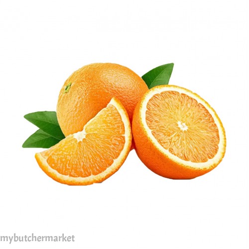 DOREMI ORANGE 