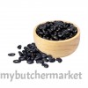 BLACK BEAN L