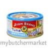 AYAM BRAND - TUNA MAYONNAISE LIGHT