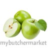 DOREMI MINI GREEN APPLE