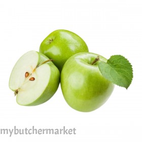 DOREMI MINI GREEN APPLE