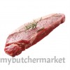 BRAZIL BEEF STRIPLOIN STEAK