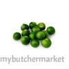 SMALL LIME/CALAMANSI