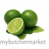 SMALL LIME