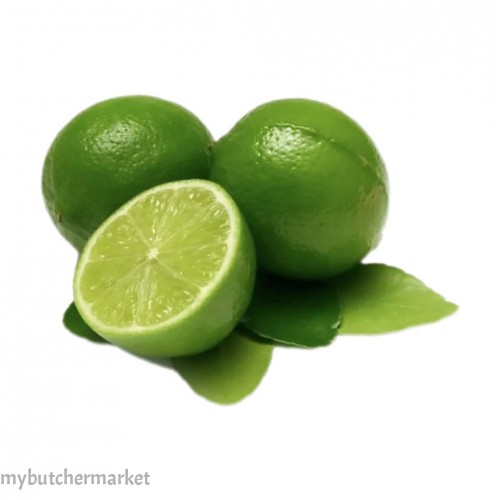 SMALL LIME