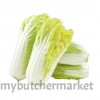BABY CN CABBAGE