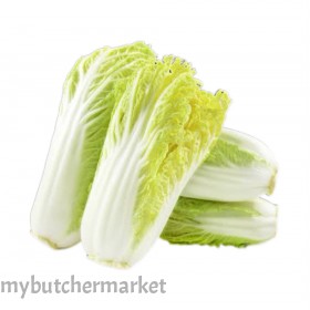 BABY CN CABBAGE