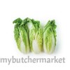BABY CN CABBAGE/MOPPET CHOY