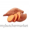 SWEET POTATO (ORANGE)