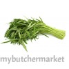 WATER SPINACH/KANG KUNG