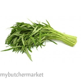 WATER SPINACH/KANG KUNG