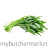 WATER SPINACH