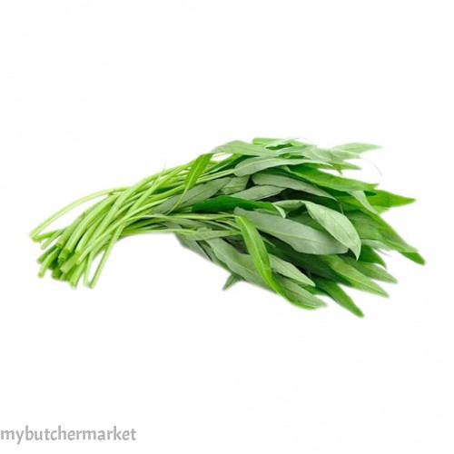 WATER SPINACH