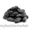 BLACK DATES (A)