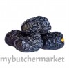 BLACK DATES (A) BLACK DATES (A)