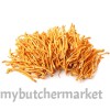 CORDYCEPS FLOWER/CHONG CAO HUA