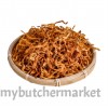 CORDYCEPS FLOWER CORDYCEPS FLOWER