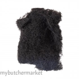 FATT CHOI (AAA)