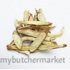 GAN CAO/LIQUORICE (M)