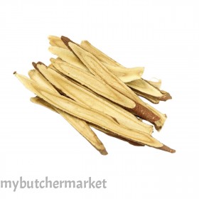 GAN CAO LIQUORICE (M)